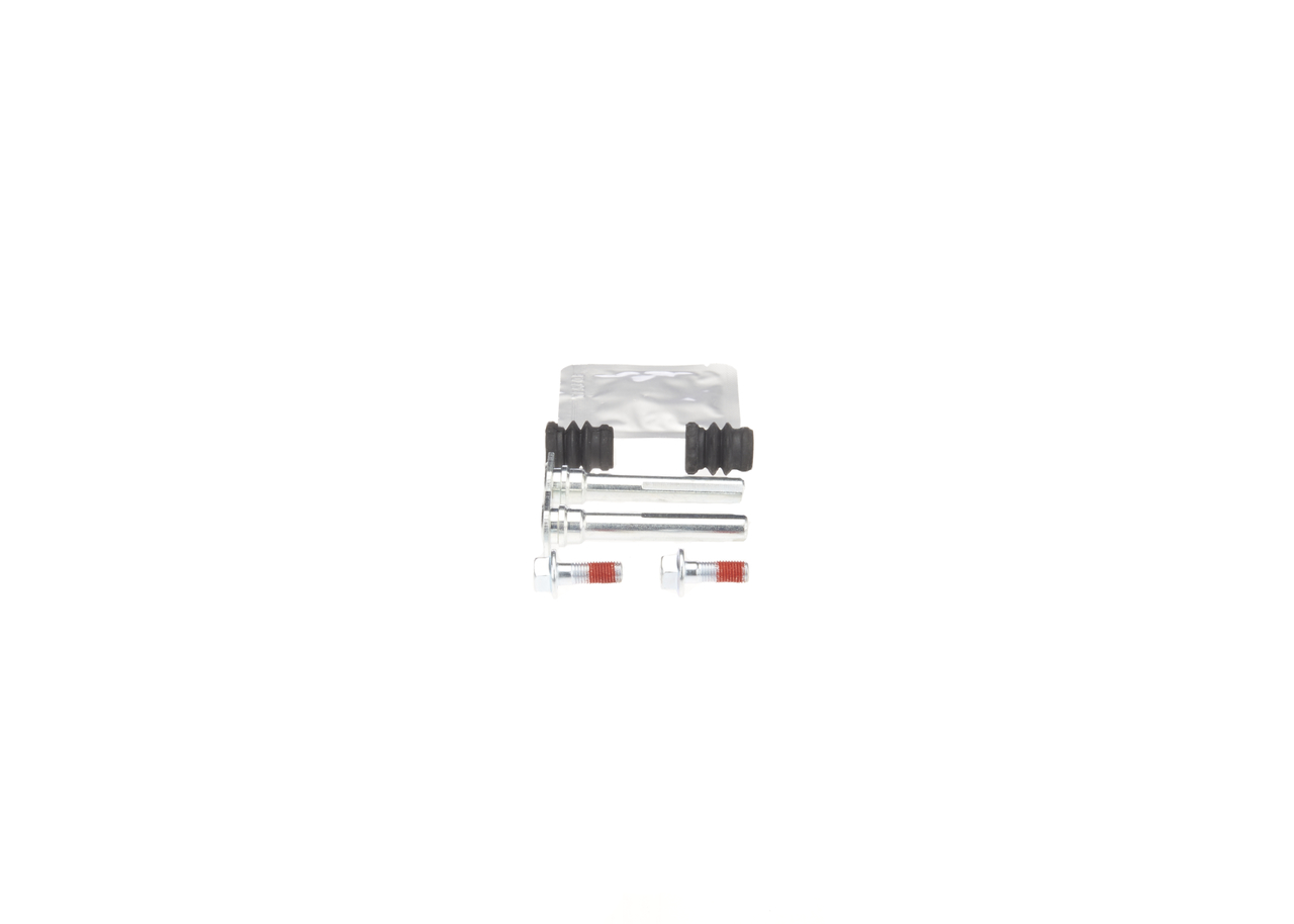 BOSCH 1 987 470 610 MAHINDRA Jarrusatulan korjaussarja