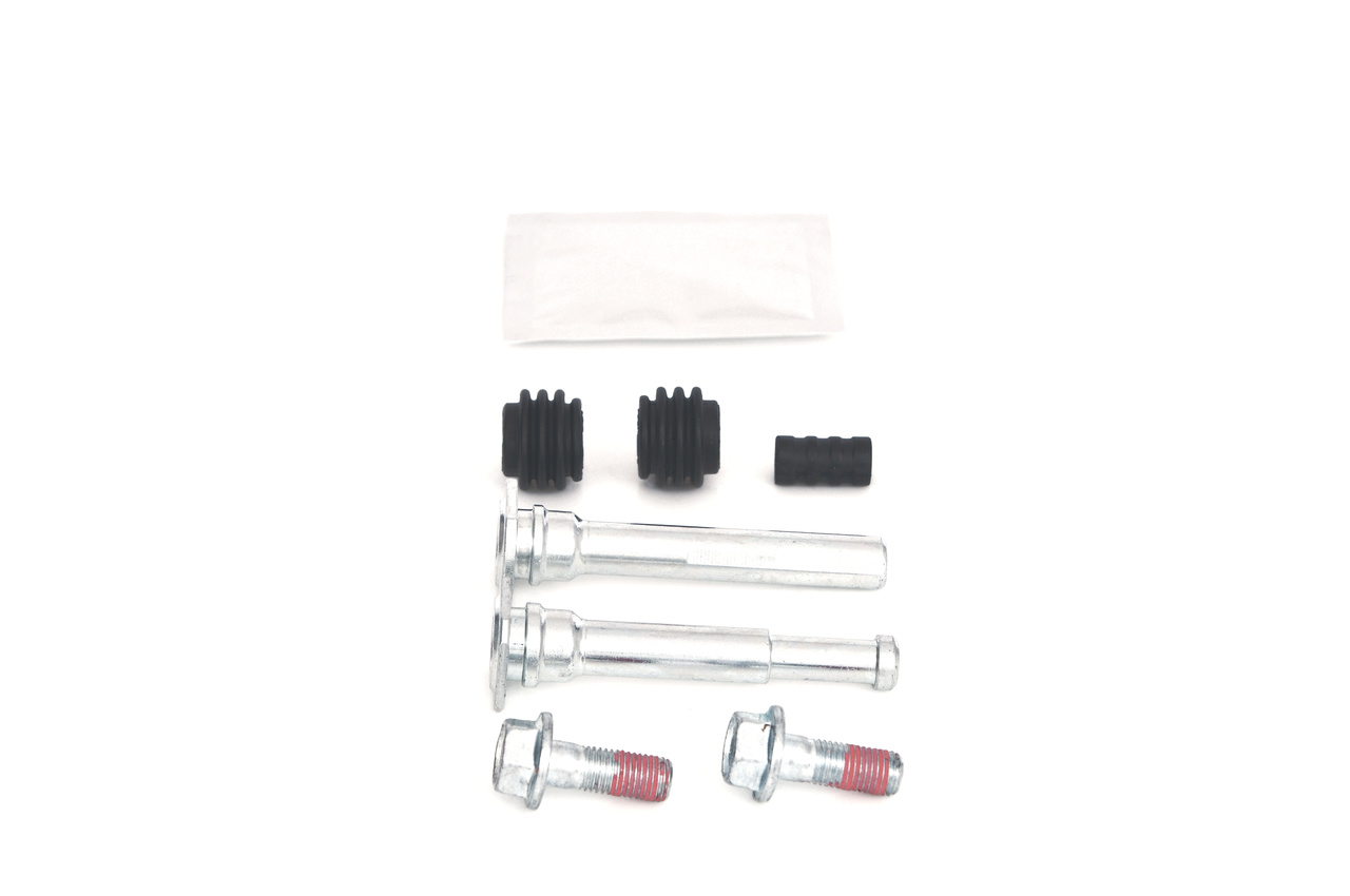 BOSCH 1 987 470 619 Jarrusatulan korjaussarja Toyota Corolla Verso 1.4 D-4D (NDE120) 90 hv Diesel 2005