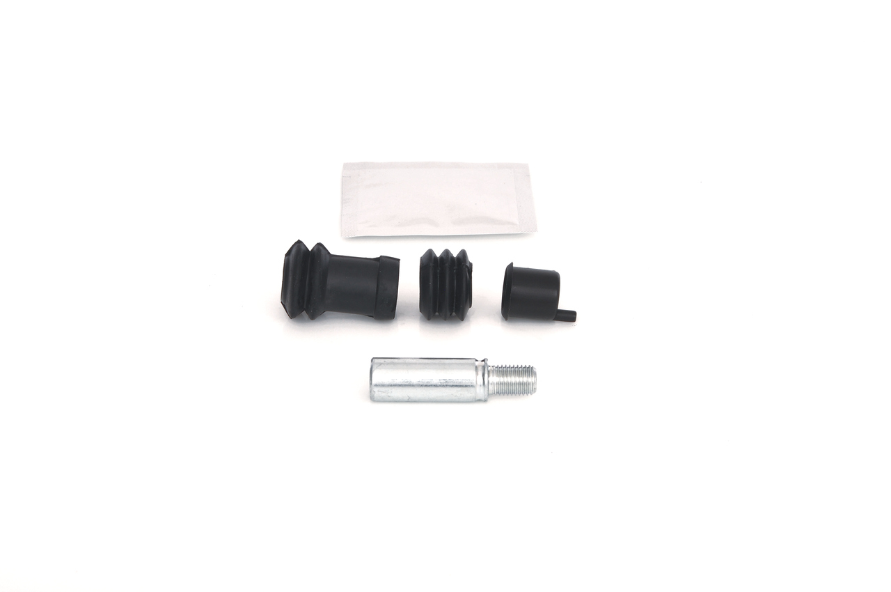 BOSCH 1 987 470 622 Kit revisione pinze freno Mazda MX 6 GE 2.5 24V (GE10L) 165 CV Benzina 1996