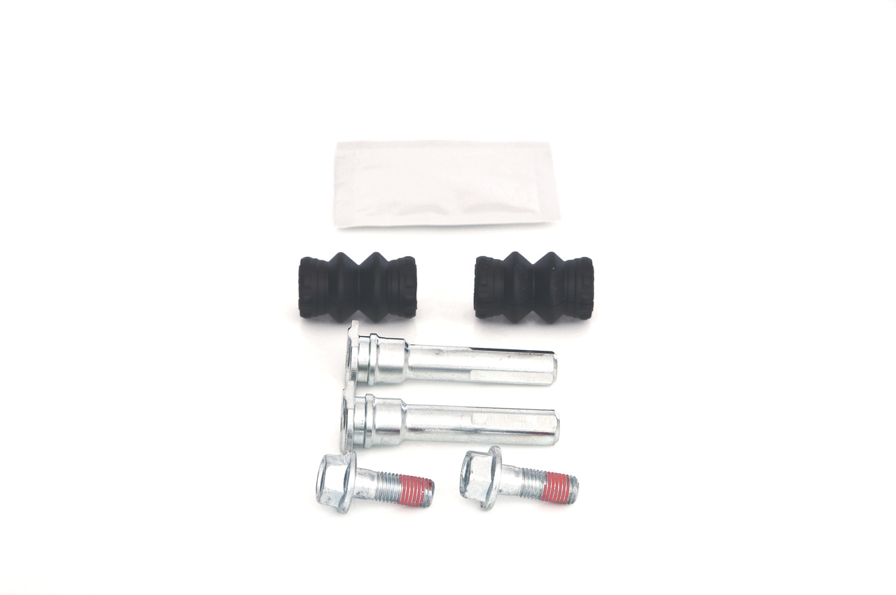 BOSCH 1 987 470 623 Kit revisione pinze freno MITSUBISHI Colt VI (Z30) 1.5 Ralliart (Z23) 154 CV Benzina 2010