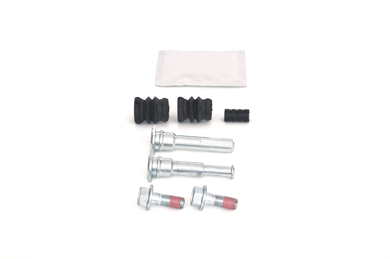 BOSCH 1 987 470 625 Glidebolt Mitsubishi L200 K60T 2.5 TDiC 101 HK Diesel 2001