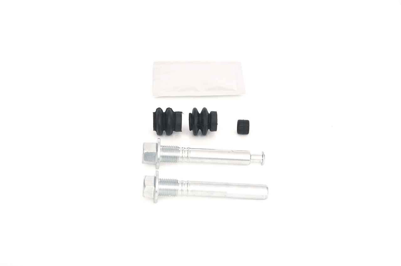 BOSCH 1 987 470 626 Glidebolt Mitsubishi Lancer 7 Sedan 2.0 116 HK Benzin 2012
