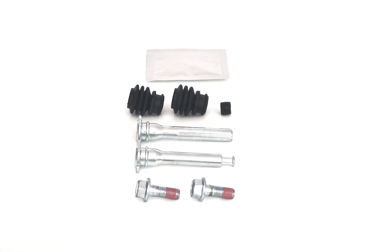 BOSCH 1 987 470 627 Kit revisione pinze freno ISUZU Campo (KB) 2.2 D 61 CV Diesel 1986