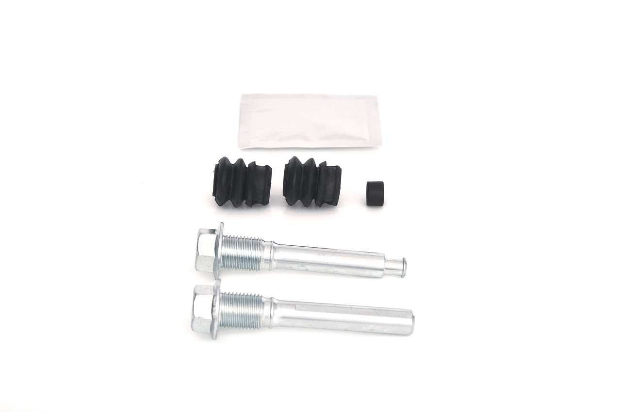 1 987 470 630 BOSCH remklauw reparatieset OPEL OMEGA