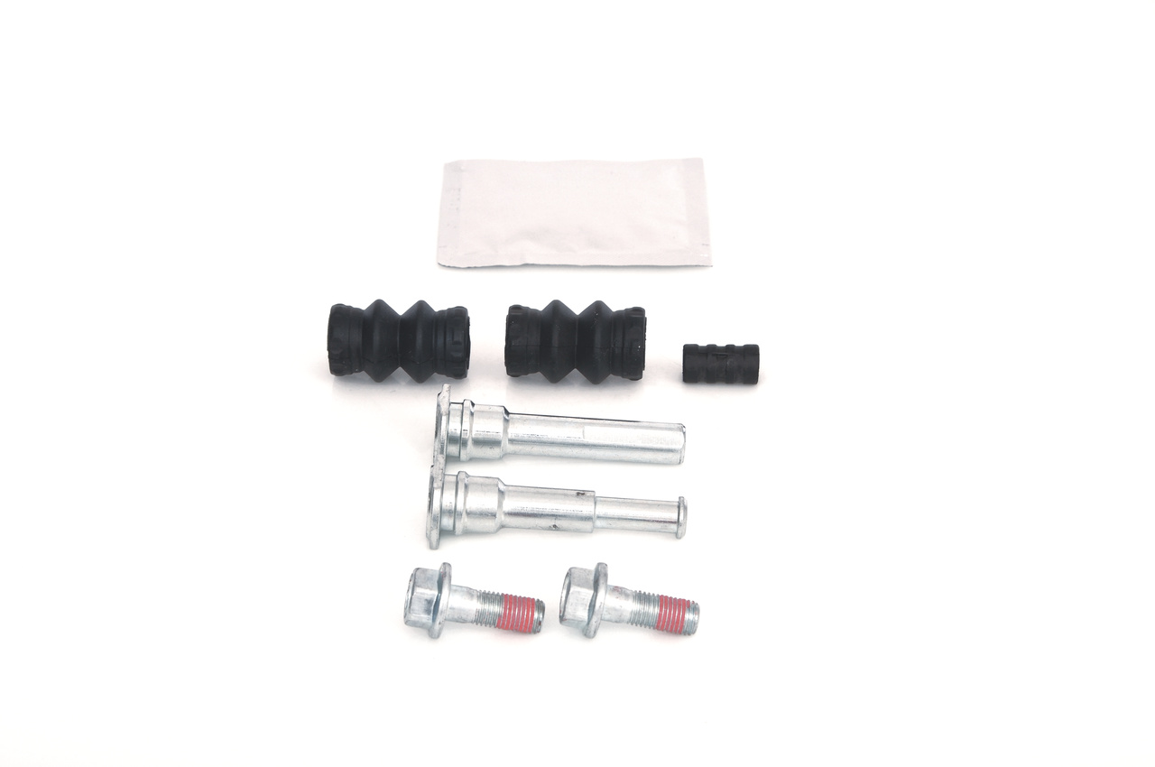 BOSCH 1 987 470 635 Kit revisione pinze freno Nissan Maxima QX A33 3.0 V6 24V 214 CV Benzina 2000