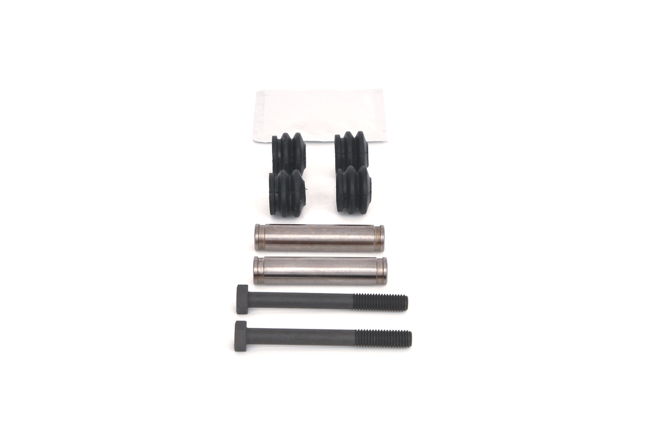 BOSCH 1 987 470 636 Glidebolt Suzuki Swift 2 1.3 (SF413, AH35, MA) 68 HK Benzin 1991