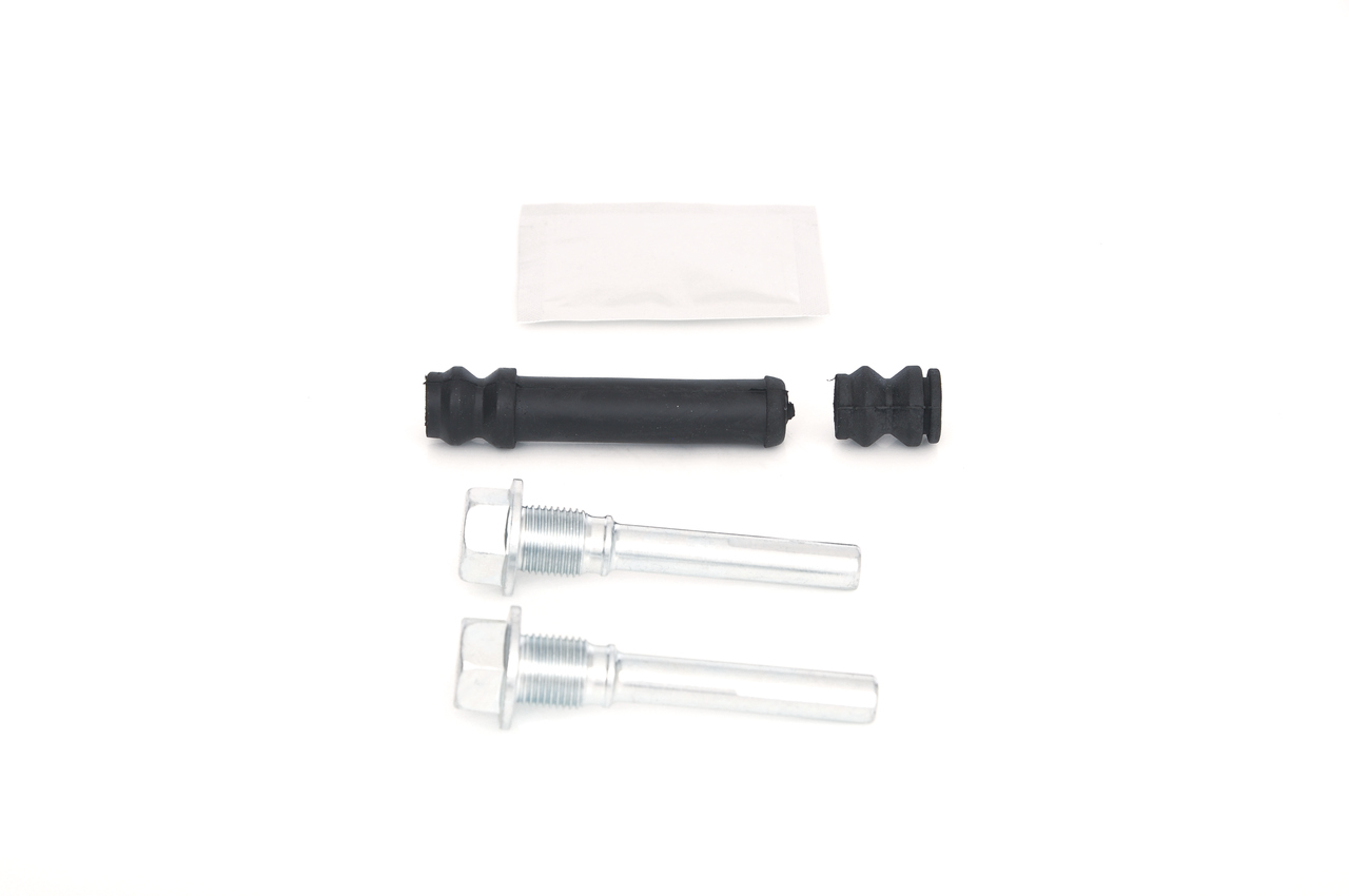 Bremssattel-Reparatur-Set BOSCH LEXUS GX 1 987 470 656
