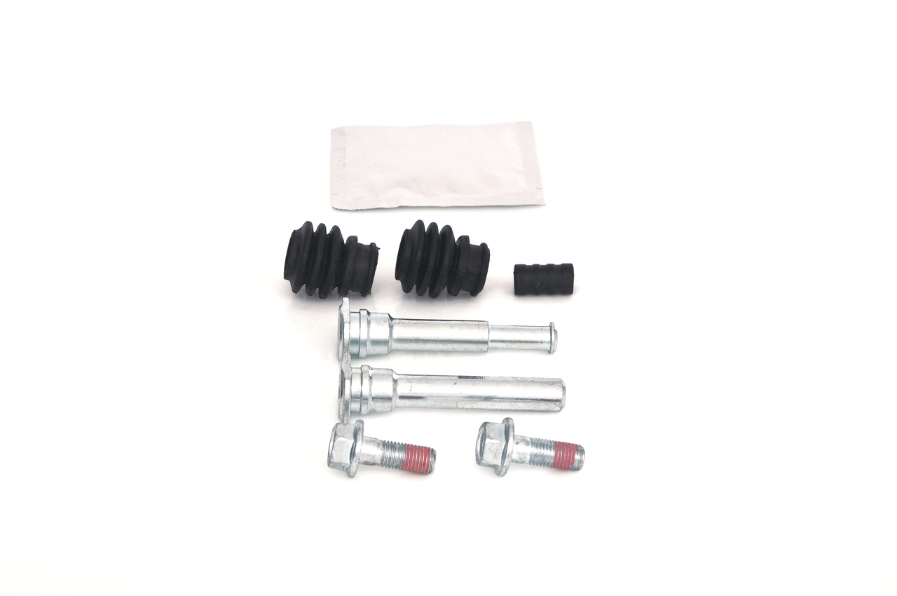 Bremsekaliber-rep-sæt BOSCH FORD MONDEO 1 987 470 660