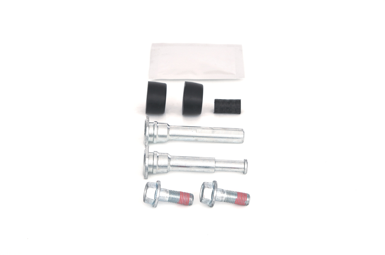 BOSCH 1 987 470 662 Jarrusatulan korjaussarja KIA Sorento jc 3.5 195 hv Bensiini 2007