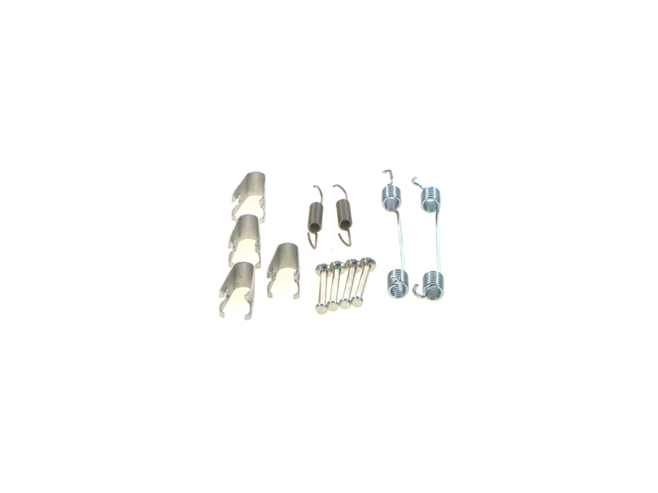 BOSCH 1 987 475 429 toebehoren, remschoen 7701 208 356