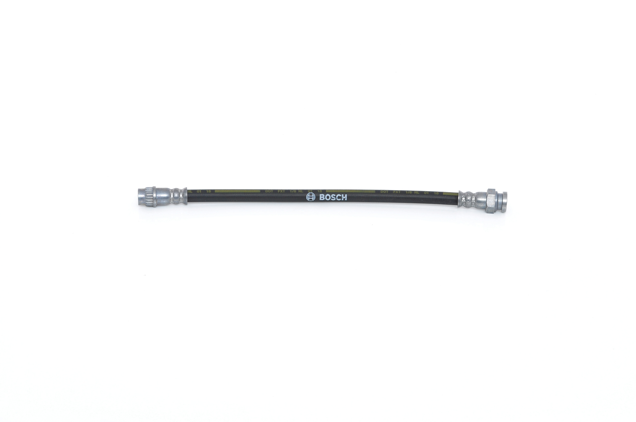 BOSCH 1 987 481 996 Bremseslange Citroen Berlingo MF 2000