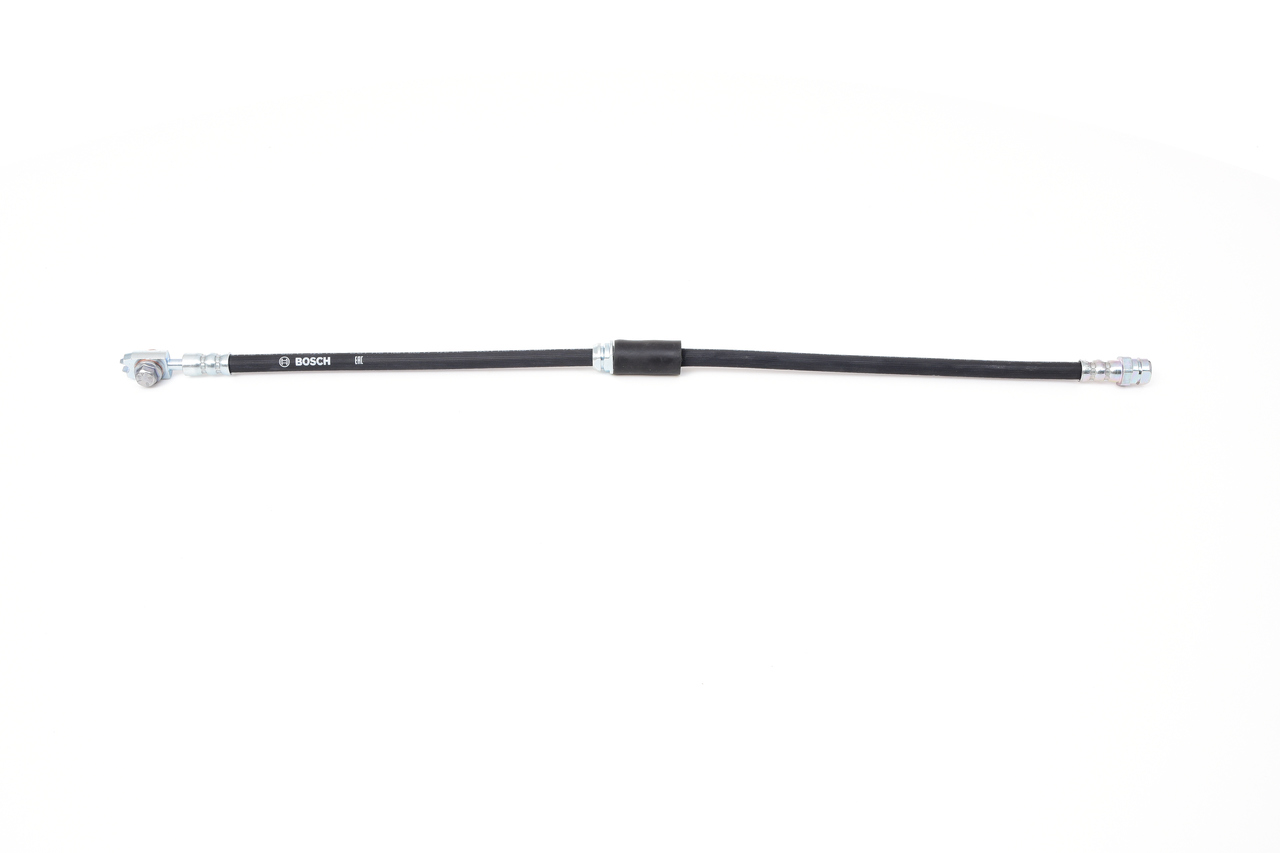 BOSCH 1 987 481 A04 Bremsschlauch VW Caddy Alltrack IV Kastenwagen (SAA)
