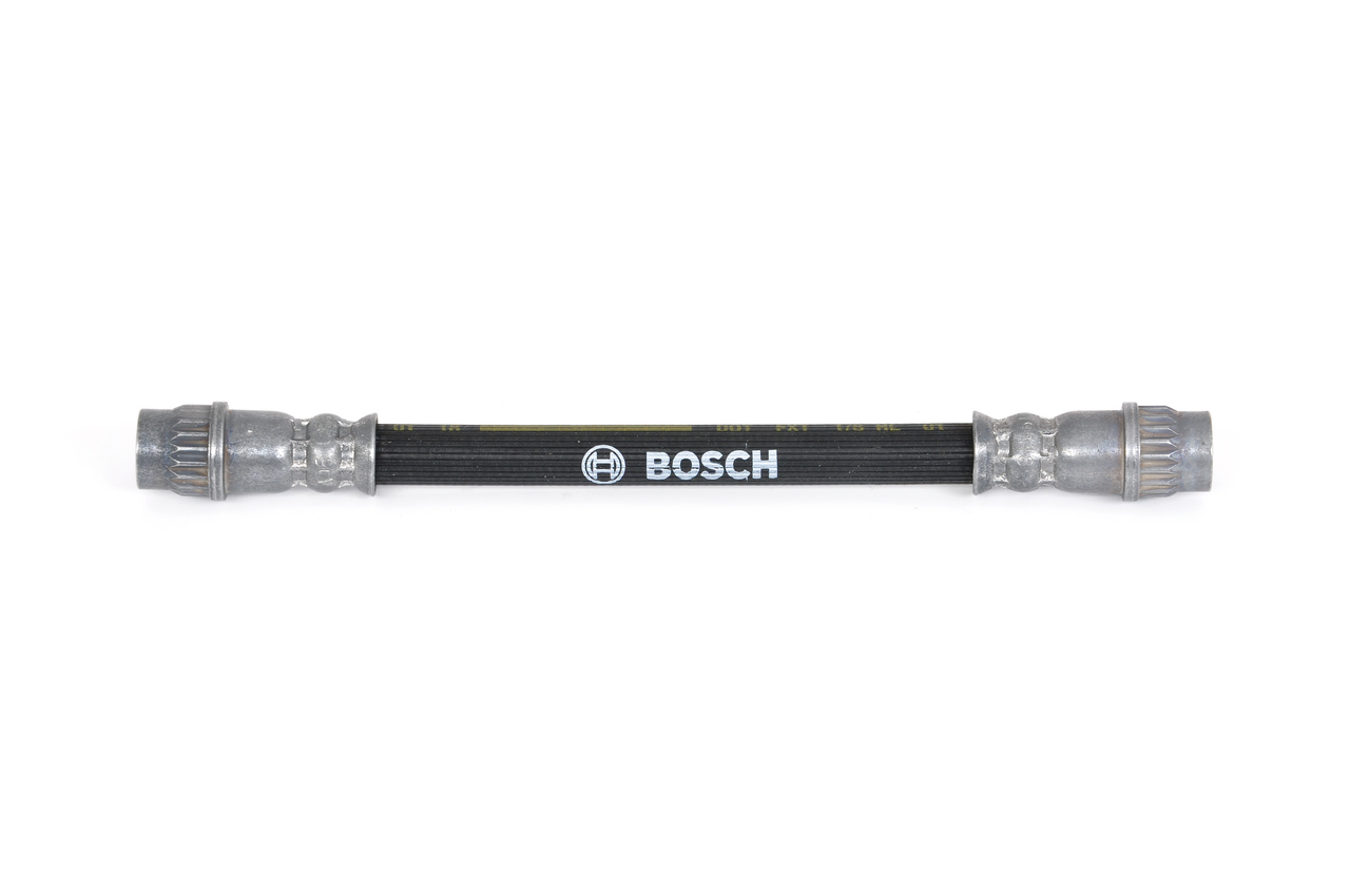 BOSCH 1 987 481 A06 Brzdový systém Renault Megane 3 1.6 (B332) 117 KS Benzín 2014