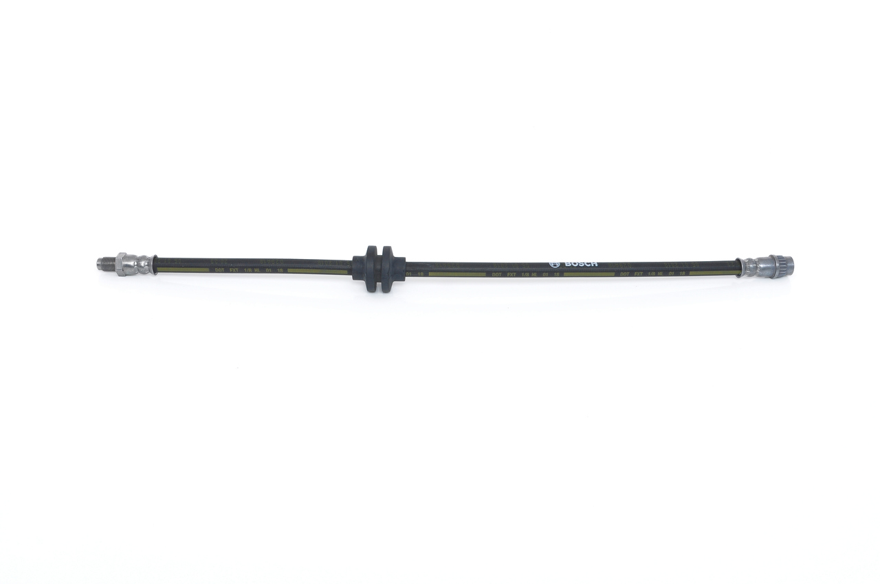 BOSCH 1 987 481 A07 remslang 46 21 000 25R