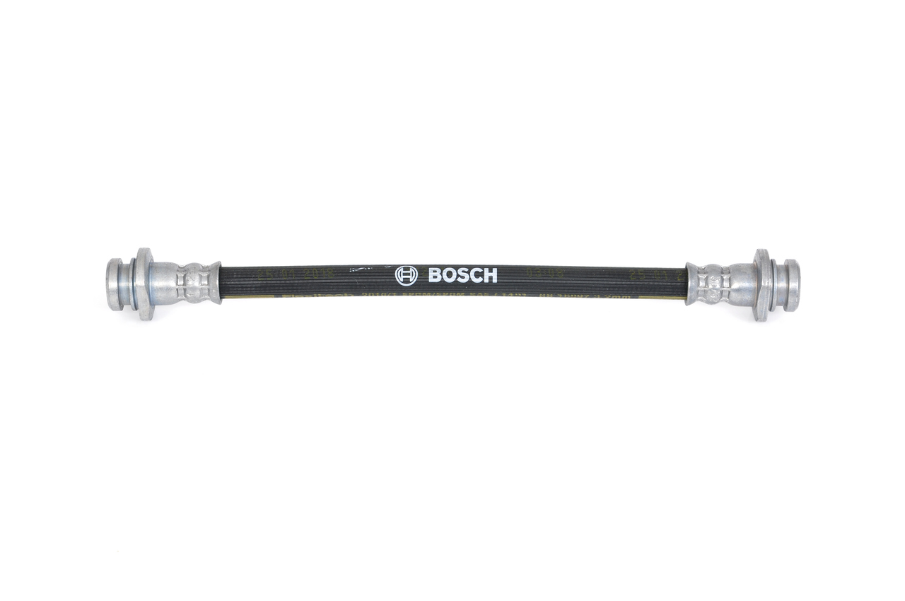 RENAULT KOLEOS Bremsschlauch BOSCH 1 987 481 A11