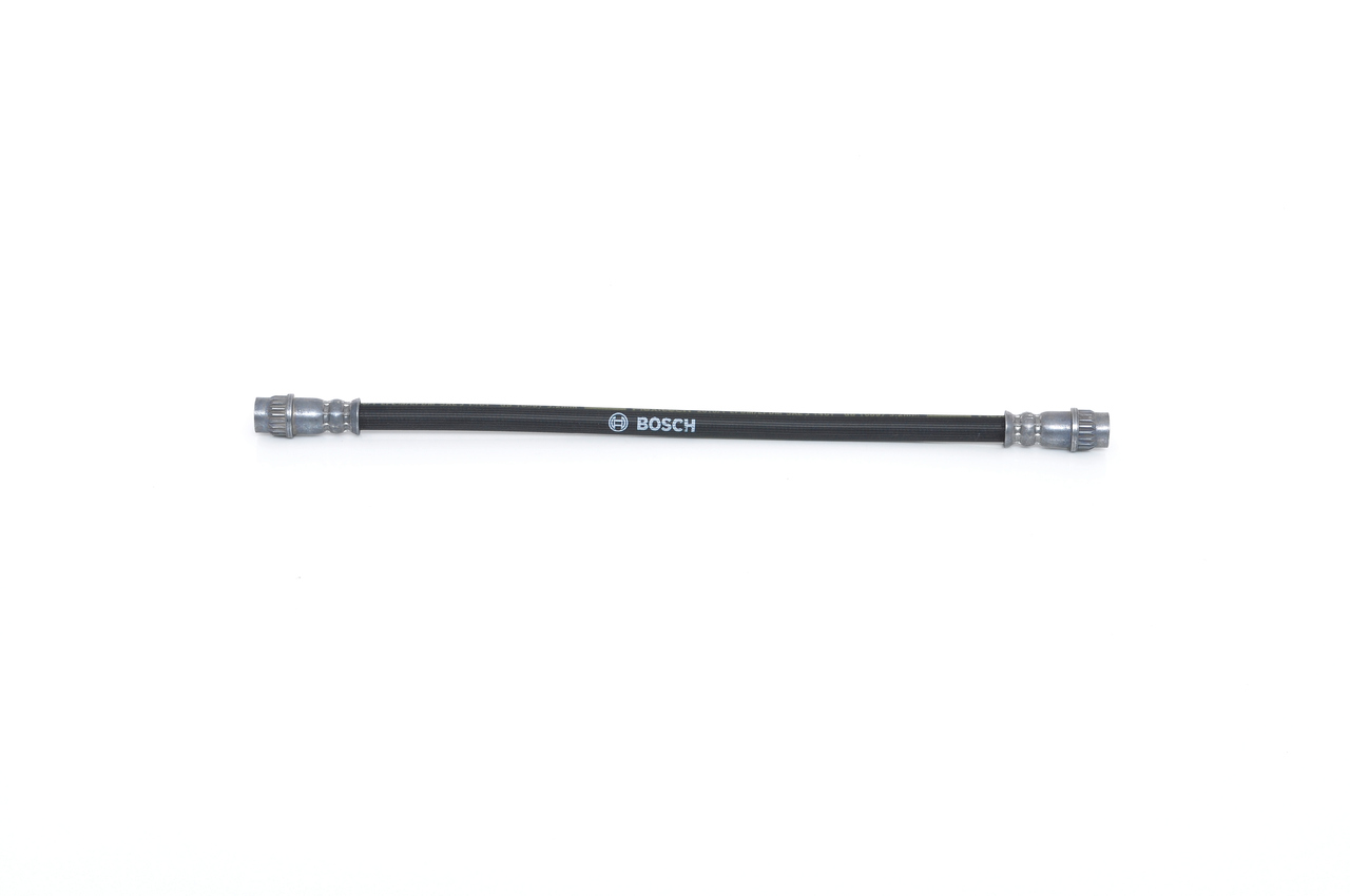 BOSCH 1 987 481 A12 Bremseslange LADA XRAY 2025