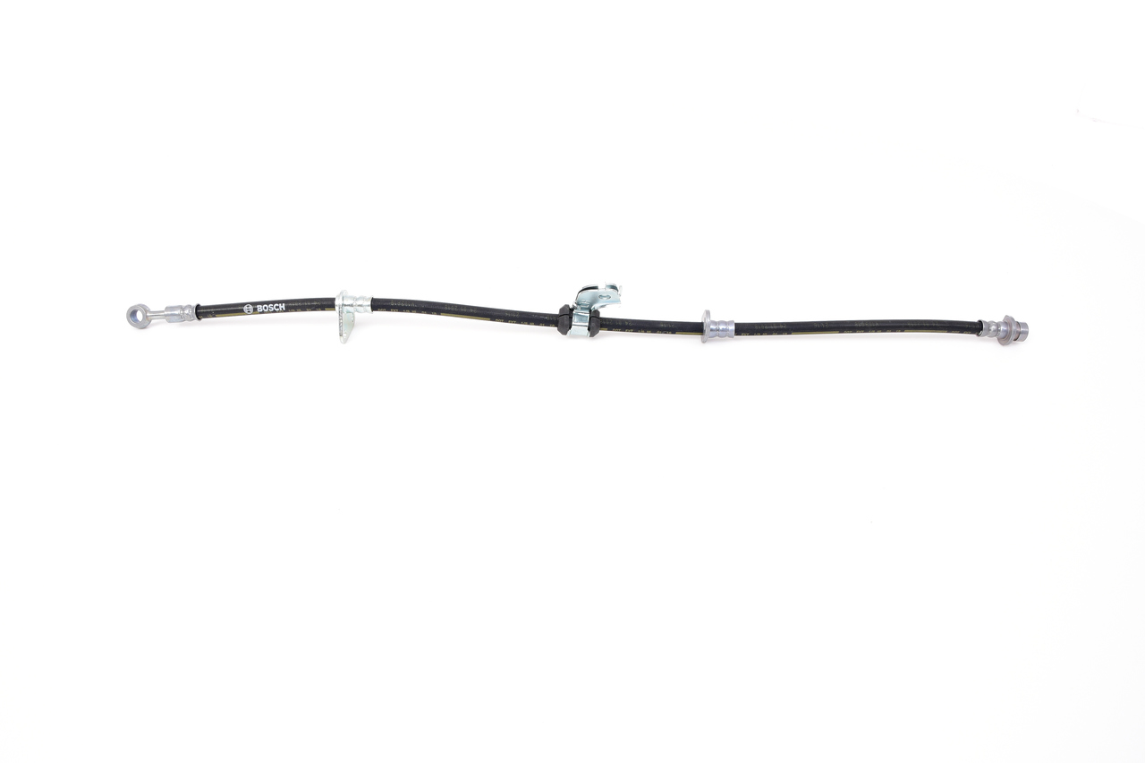 BOSCH 01465-SR3-N02 Zavorna cev 1 987 481 A14