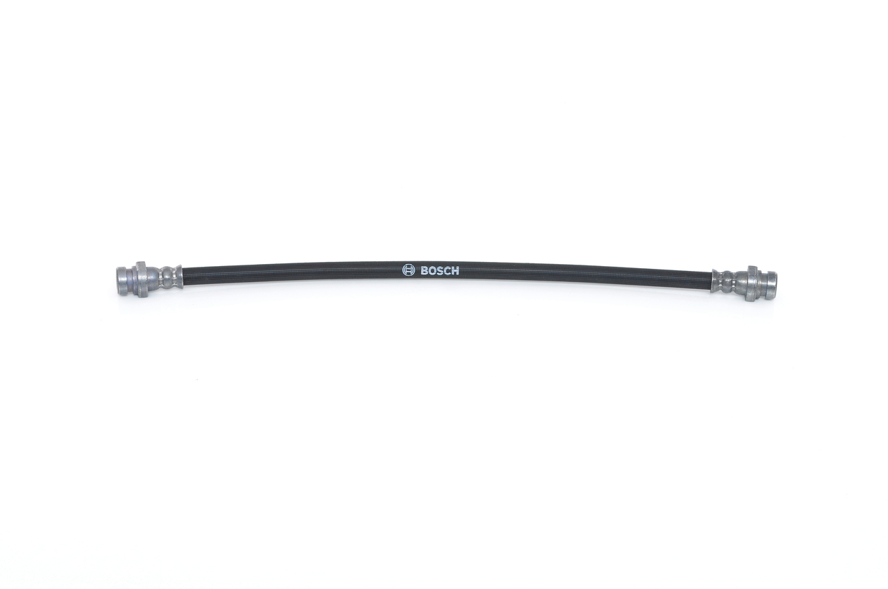 MITSUBISHI L200 / Triton IV Pickup (KA, KB) Bremsschlauch original BOSCH 1 987 481 A18 Preis