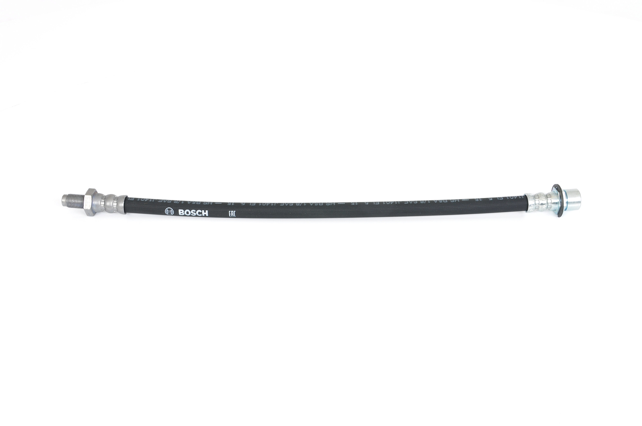 BOSCH 1 987 481 A21 Remslang Toyota Hilux 2 LN65 2.7 (RZN154_, RZN149_) 145 Pk Benzine 2005