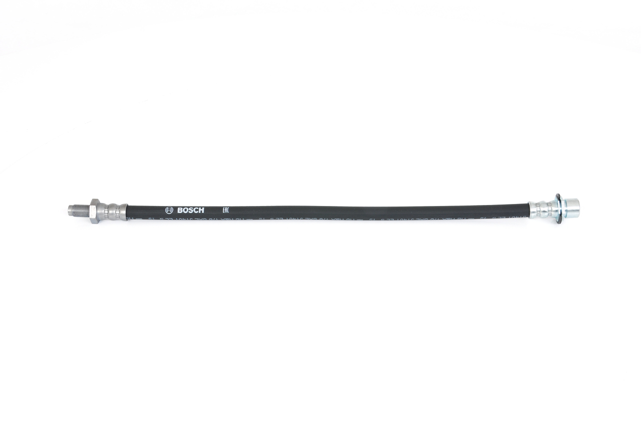 BOSCH 1 987 481 A22 Jarruletku Toyota Hilux III 3.0 D-4D 4WD (KUN26) 169 hv Diesel 2014