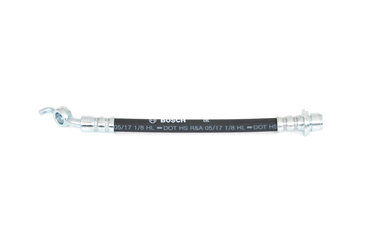 BOSCH 1 987 481 A23 remslang 90947W2024