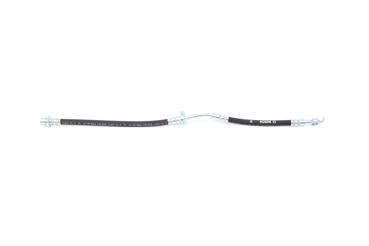 Tubo flexível de travão 1 987 481 A25 BOSCH Mangueira de freio custo