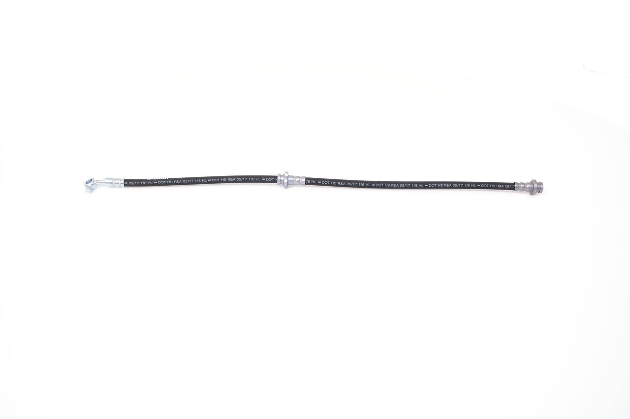 BOSCH 1 987 481 A31 remslang 462104-EA0B