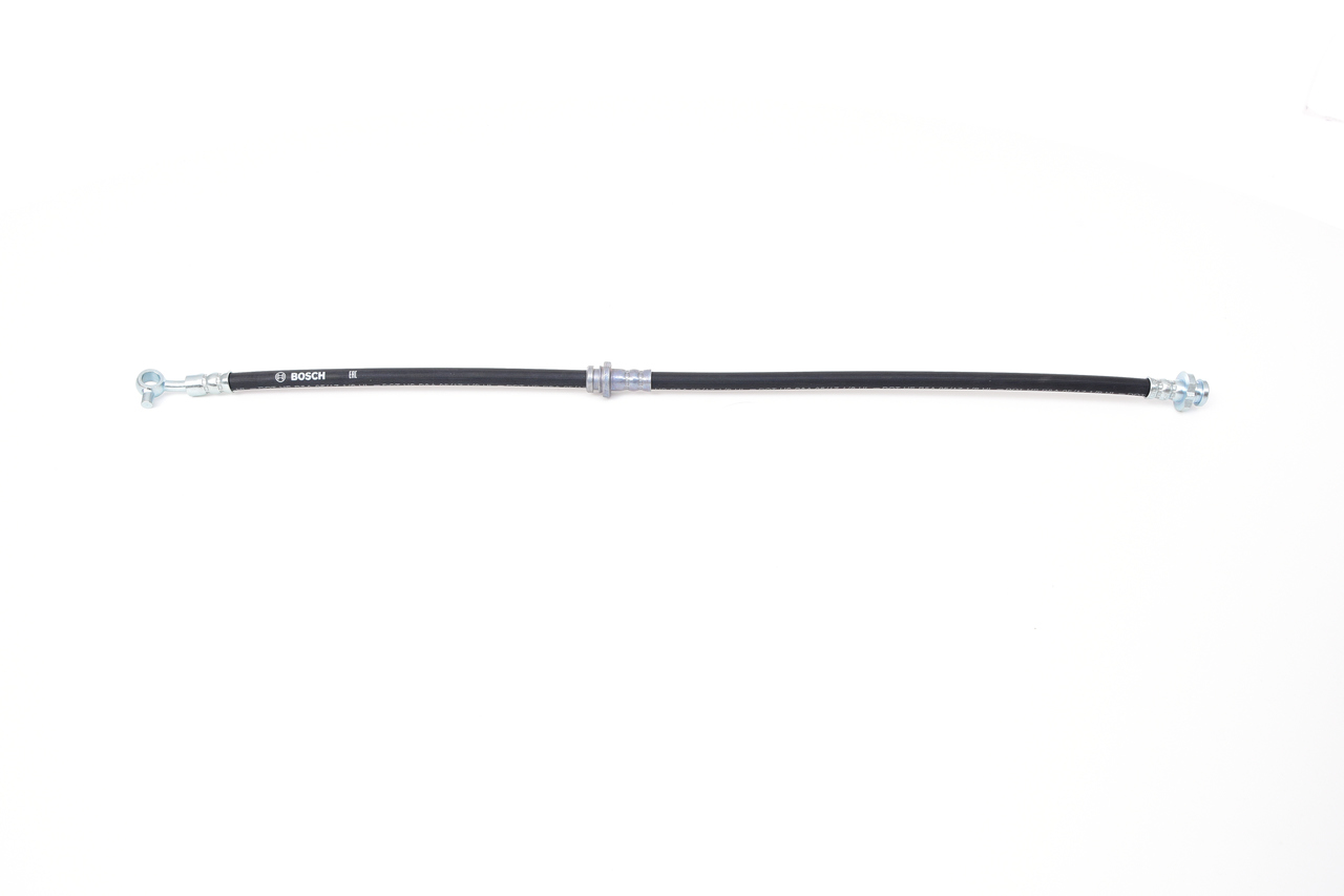 1 987 481 A32 BOSCH 462104EA0A Bremsschlauch