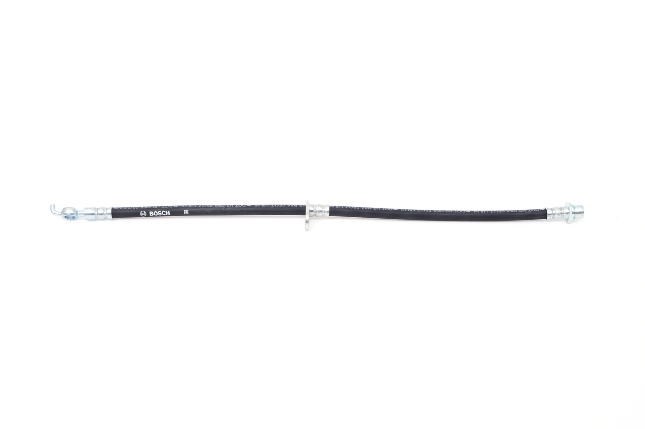 BOSCH 1612138580 Tubo flexível de travão 1 987 481 A36
