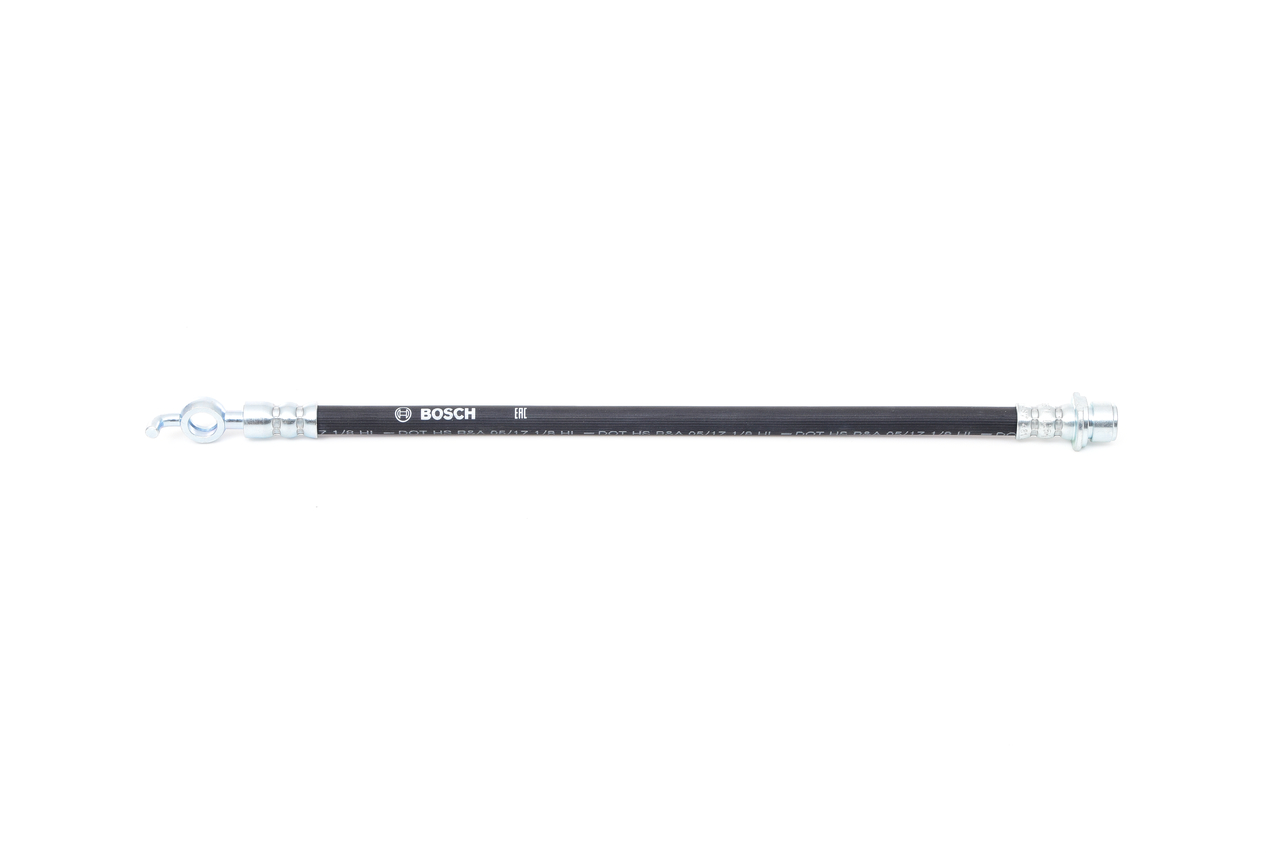 BOSCH 90947-02F37 Remslang 1 987 481 A38