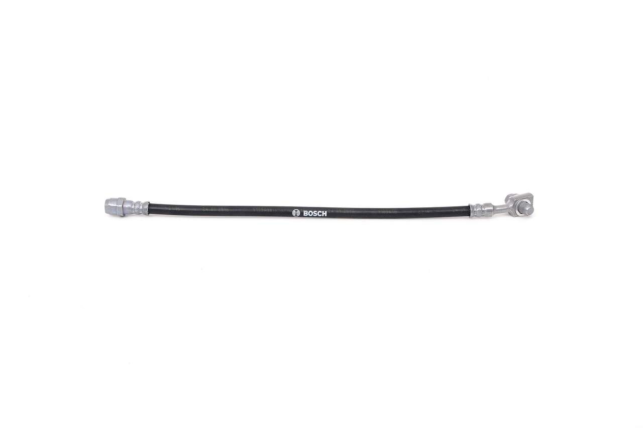 BOSCH 1 987 481 A42 Bremseslange Mercedes W205