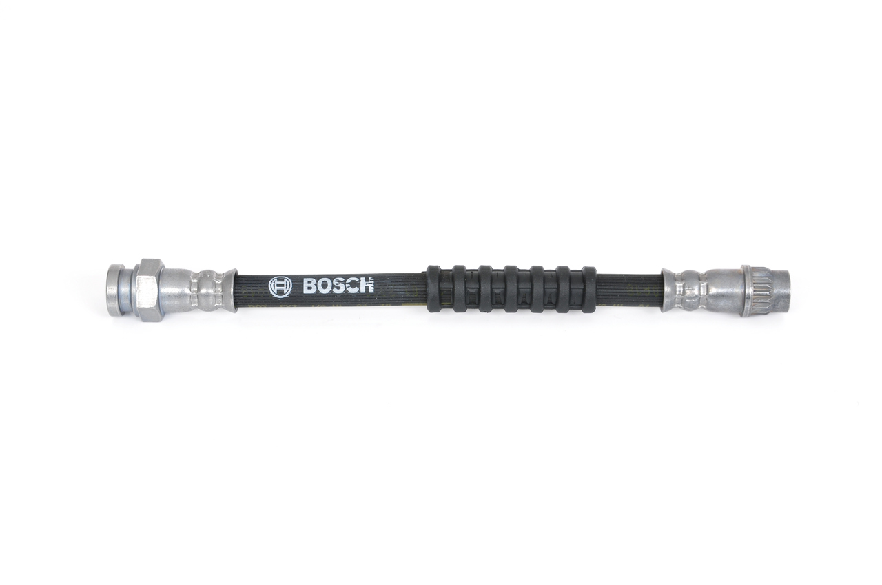 2019 VAUXHALL GRANDLAND X Brake hose price BOSCH 1 987 481 A44