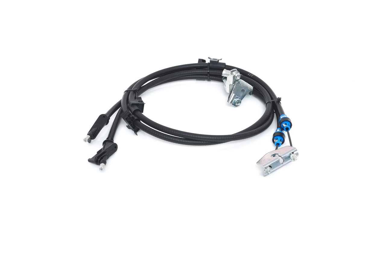 BOSCH 1756206 Handremkabel 1 987 482 419