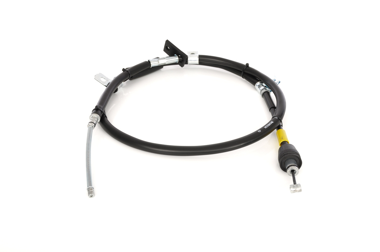 BOSCH 1 987 482 728 handremkabel 59770-2D010