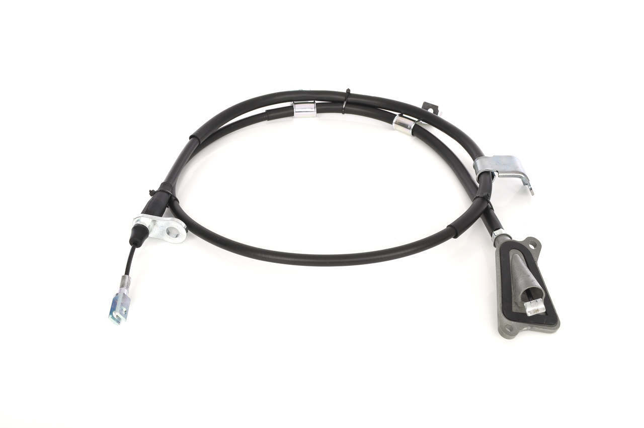BOSCH 365308H300 Handremkabel 1 987 482 730