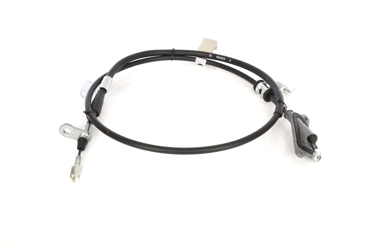 1 987 482 731 BOSCH 365318H300 Handbremsseil