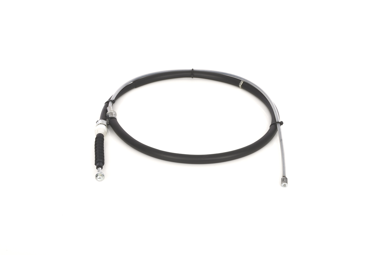 BOSCH 1 987 482 735 Câble de frein à main Octavia 5e5