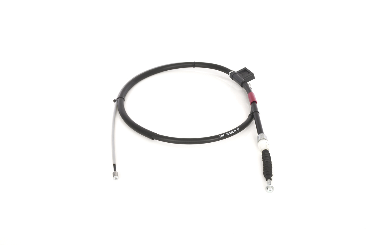 Câble de frein de stationnement BOSCH SKODA SCALA 1 987 482 736