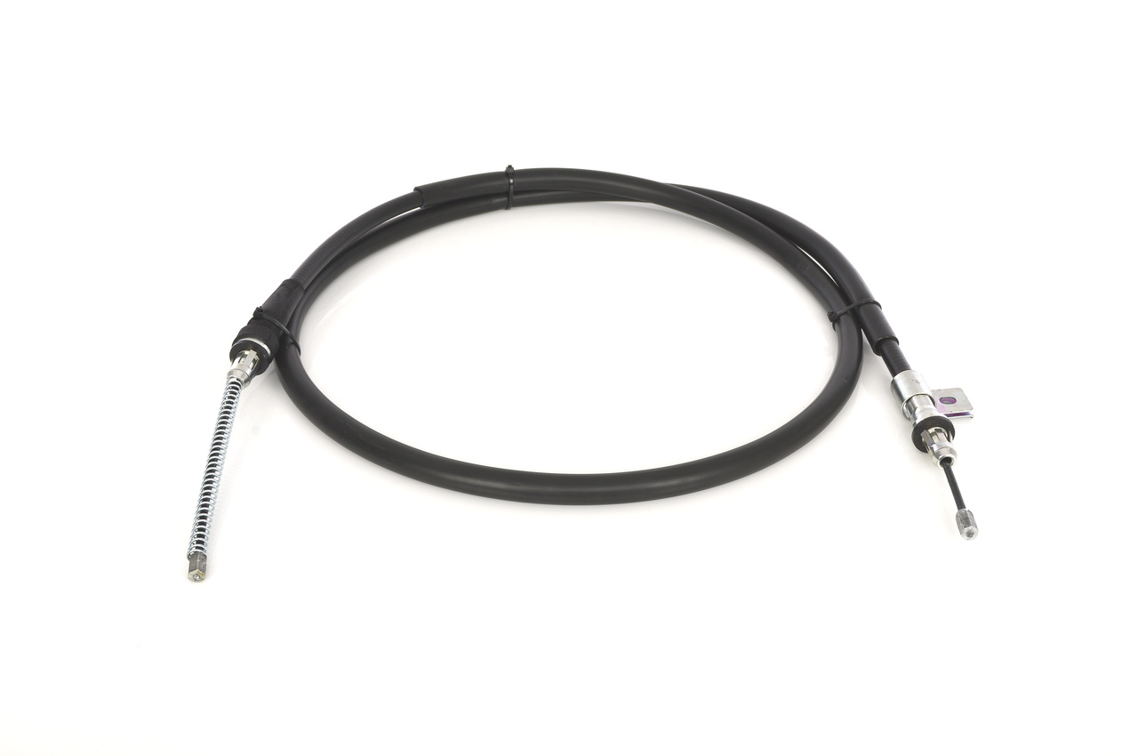 BOSCH 36530-9U00A Handremkabel 1 987 482 739