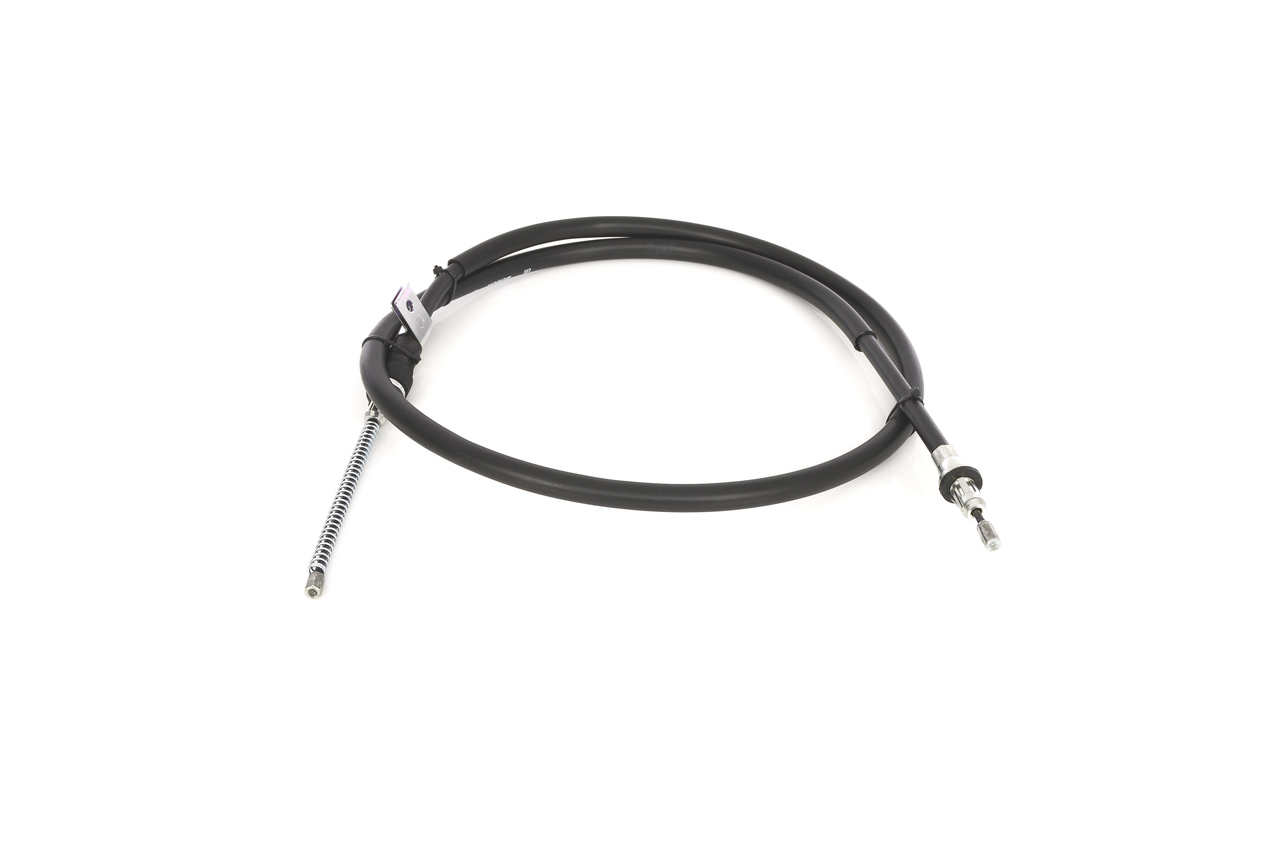 1 987 482 740 BOSCH 365319U00A Handbremsseil