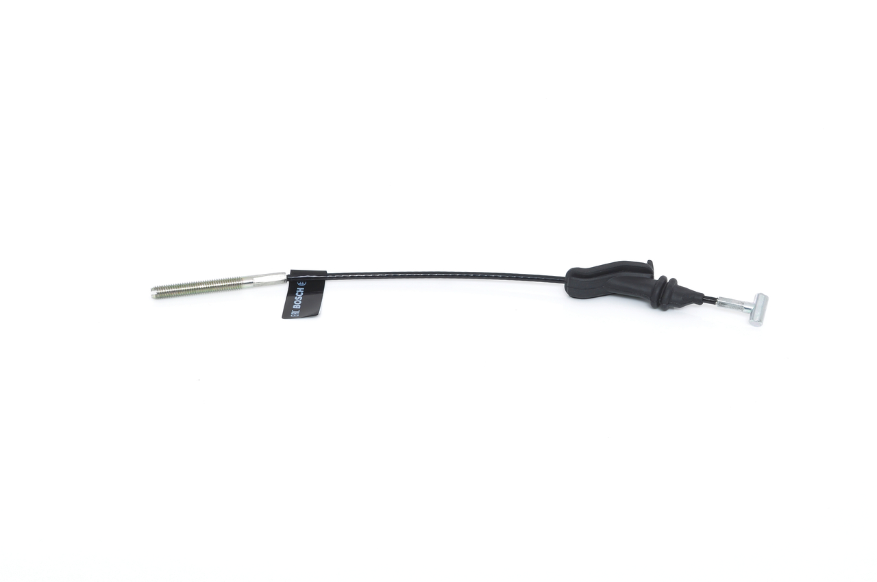 1 987 482 743 BOSCH 1321246 Handbremsseil