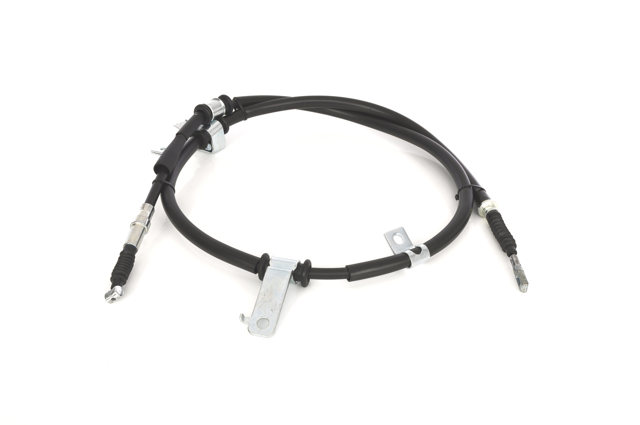 BOSCH 1 987 482 745 handremkabel 59760 2B500