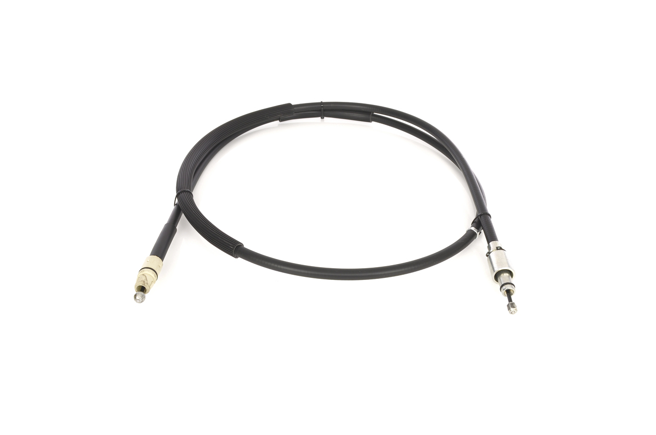 Håndbrekkwire BOSCH AUDI Q5 1 987 482 746
