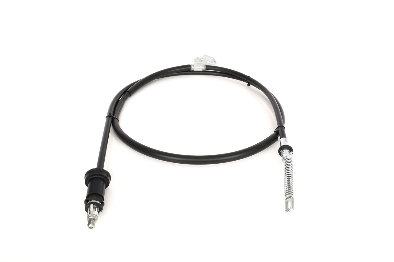 BOSCH 1 987 482 747 handremkabel 52128510AE