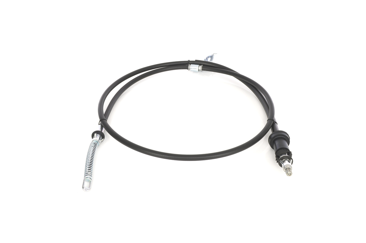 BOSCH 52128 511AD Handremkabel 1 987 482 748