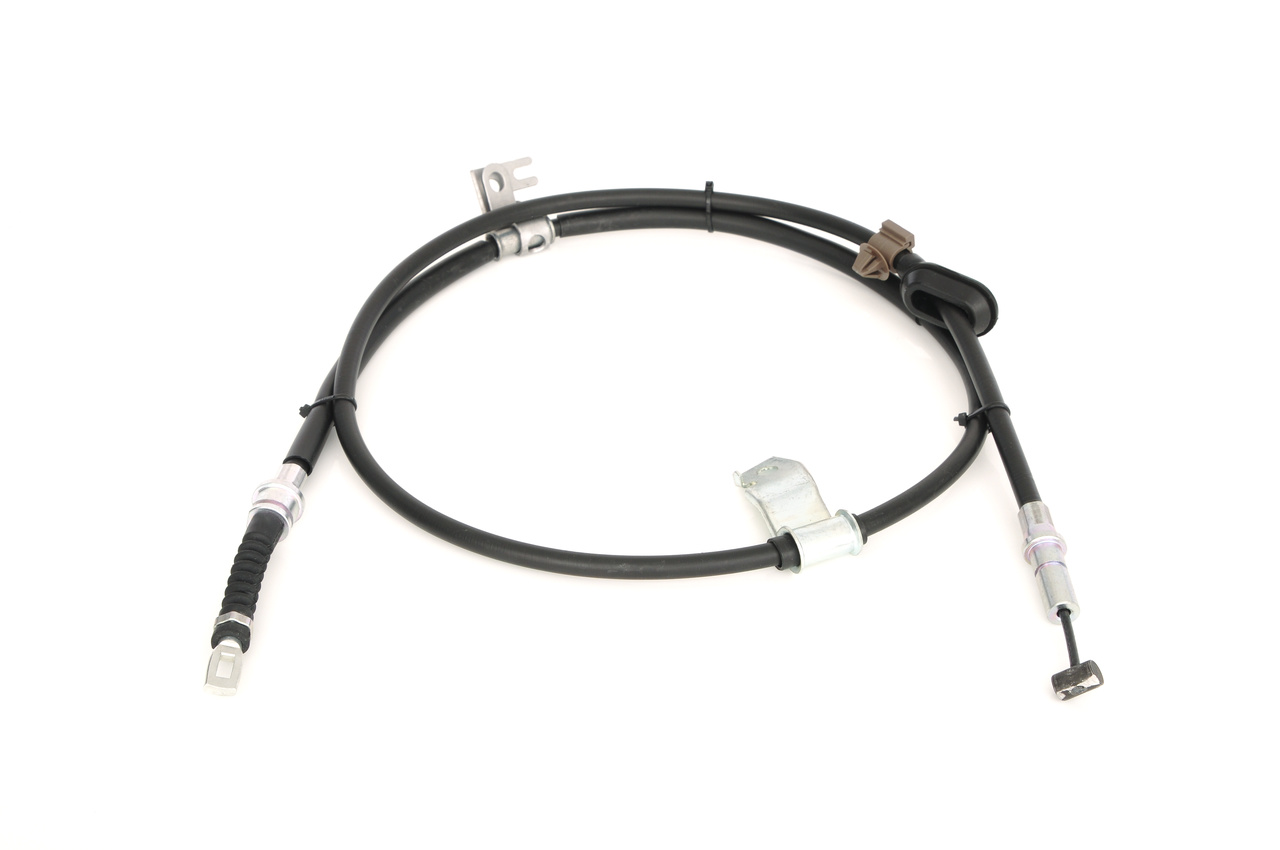 1 987 482 752 BOSCH 47510SAAJ54 Handbremsseil