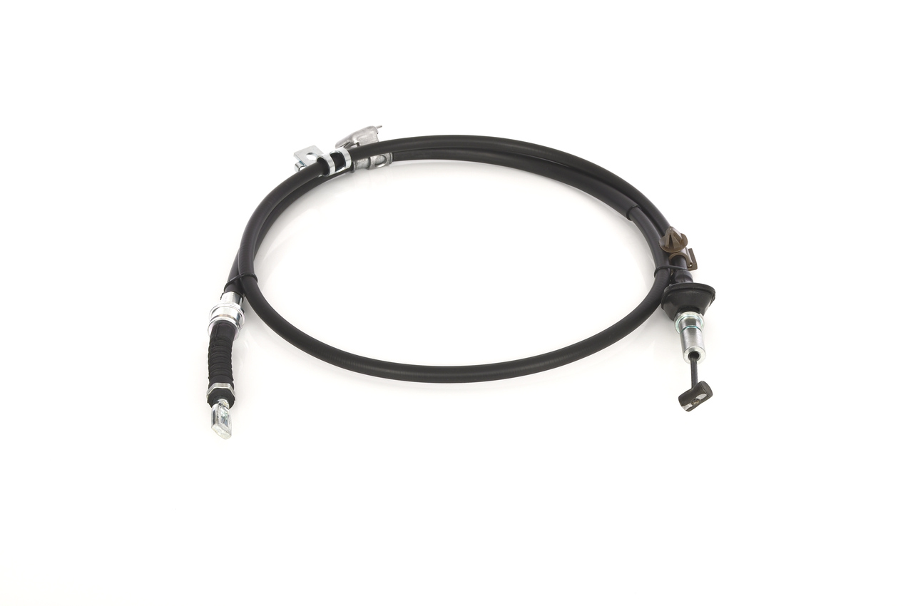 1 987 482 753 BOSCH 47560SAAJ53 Handbremsseil