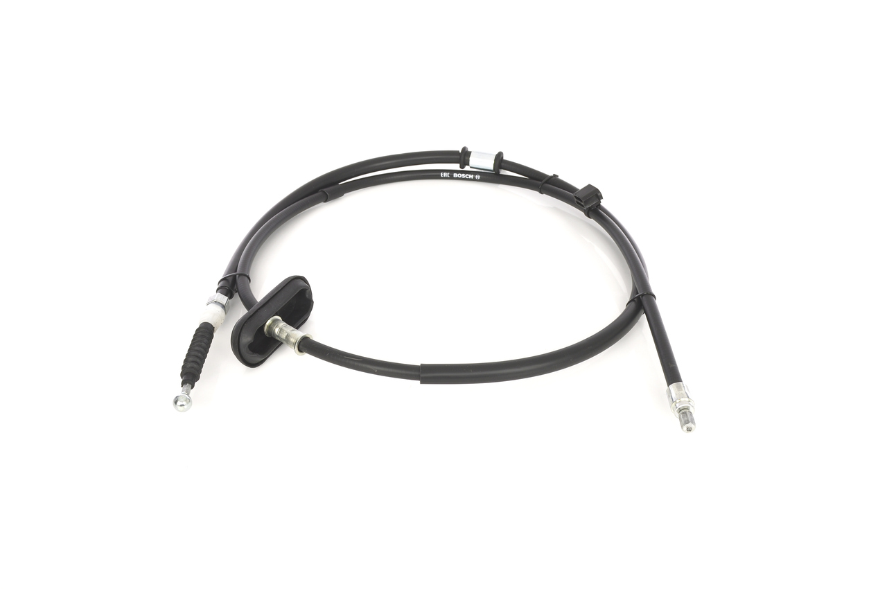 BOSCH 1 987 482 756 handremkabel 1 441 586