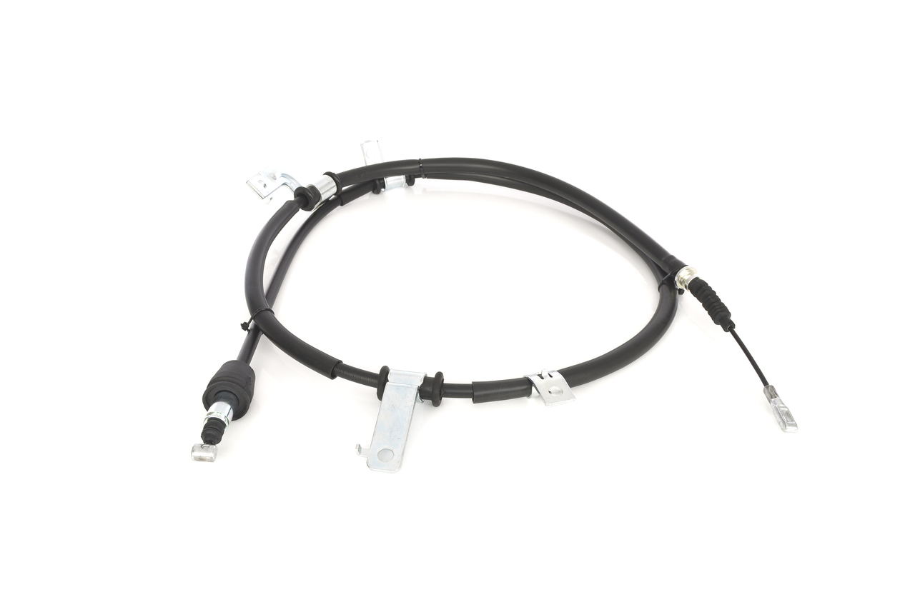 BOSCH 1 987 482 758 handremkabel 597602B000
