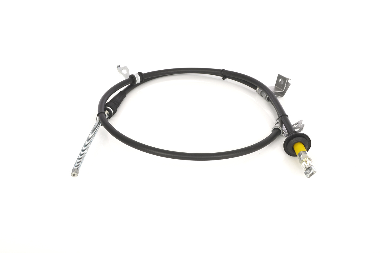 BOSCH 0K30A 44410H Vaijeri, seisontajarru 1 987 482 761